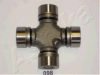 SSANG 4131101000 Joint, propshaft